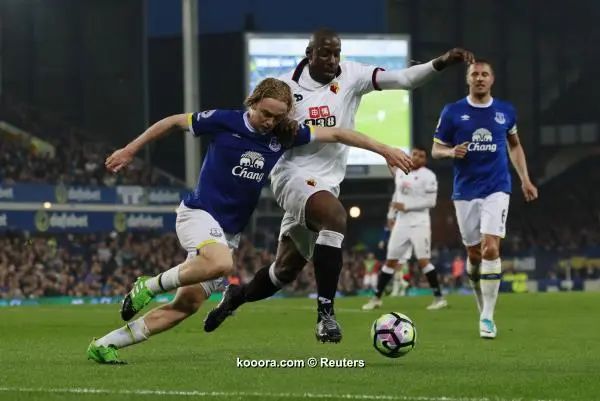 ?i=reuters%2f2017-05-12%2f2017-05-12t201442z_137621682_mt1aci14792061_rtrmadp_3_soccer-england-eve-wat_reuters