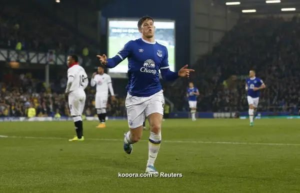 ?i=reuters%2f2017-05-12%2f2017-05-12t200222z_137620942_mt1aci14792029_rtrmadp_3_soccer-england-eve-wat_reuters