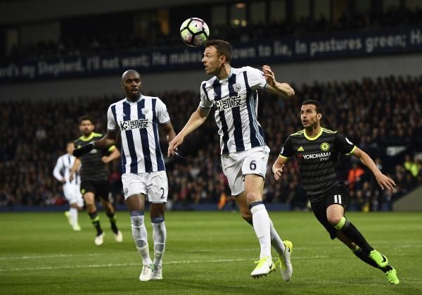 جوني إيفانز