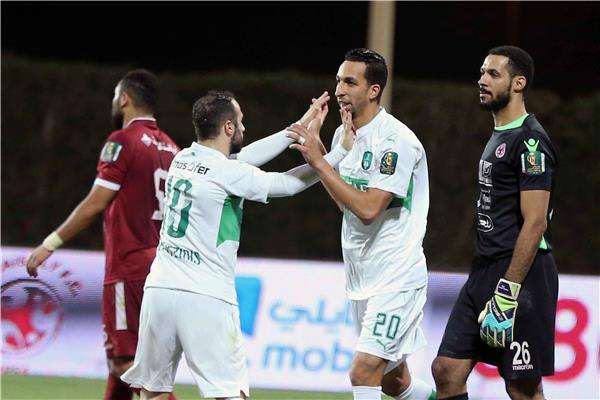 2017-05-12-05960278_epa