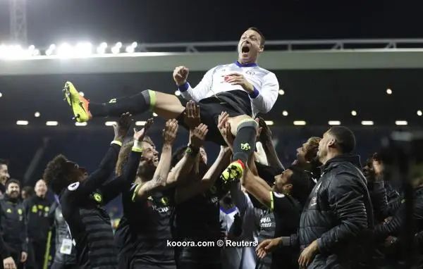 ?i=reuters%2f2017-05-12%2f2017-05-12t210435z_137624675_mt1aci14792175_rtrmadp_3_soccer-england-wba-che_reuters