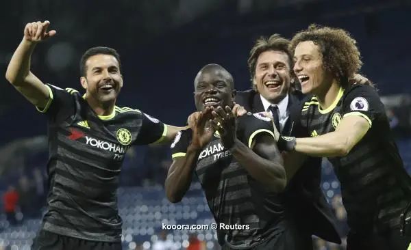 ?i=reuters%2f2017-05-12%2f2017-05-12t211804z_137625484_mt1aci14792199_rtrmadp_3_soccer-england-wba-che_reuters
