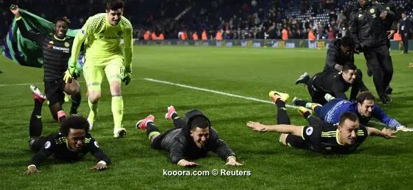 ?i=reuters%2f2017-05-12%2f2017-05-12t211022z_137625022_mt1aci14792185_rtrmadp_3_soccer-england-wba-che_reuters