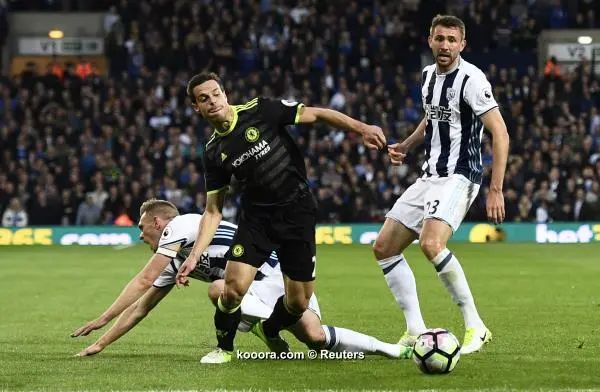 ?i=reuters%2f2017-05-12%2f2017-05-12t191802z_137618282_mt1aci14791963_rtrmadp_3_soccer-england-wba-che_reuters