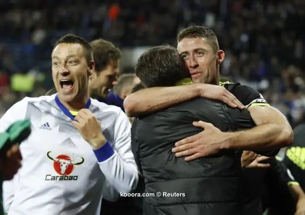 ?i=reuters%2f2017-05-12%2f2017-05-12t212038z_137625638_mt1aci14792210_rtrmadp_3_soccer-england-wba-che_reuters