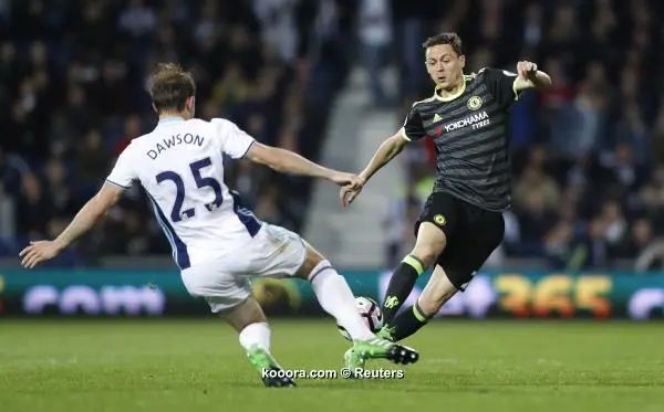 ?i=reuters%2f2017-05-12%2f2017-05-12t200430z_137621070_mt1aci14792033_rtrmadp_3_soccer-england-wba-che_reuters