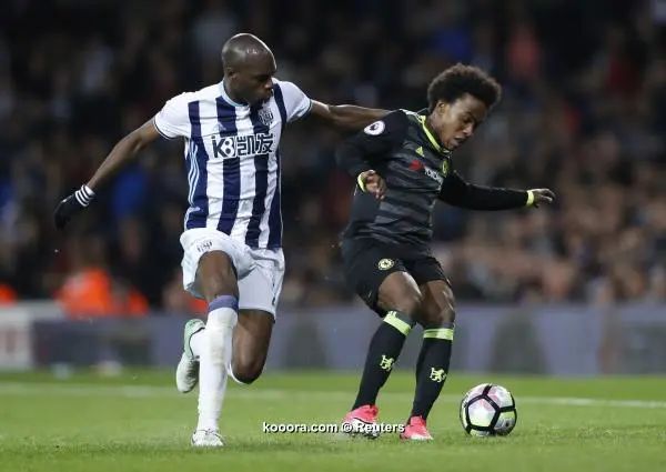 ?i=reuters%2f2017-05-12%2f2017-05-12t203928z_137623168_mt1aci14792110_rtrmadp_3_soccer-england-wba-che_reuters