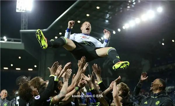 ?i=epa%2fsoccer%2f2017-05%2f2017-05-12%2f2017-05-12-05960420_epa