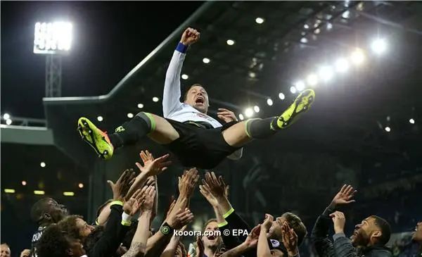 ?i=epa%2fsoccer%2f2017-05%2f2017-05-12%2f2017-05-12-05960421_epa