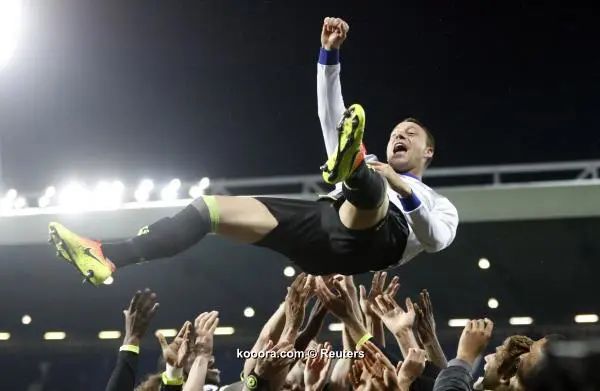 ?i=reuters%2f2017-05-12%2f2017-05-12t211120z_137625080_mt1aci14792187_rtrmadp_3_soccer-england-wba-che_reuters