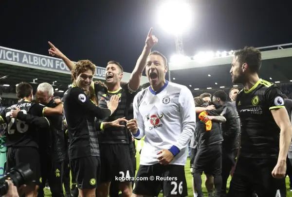 ?i=reuters%2f2017-05-12%2f2017-05-12t212440z_137625880_mt1aci14792221_rtrmadp_3_soccer-england-wba-che_reuters