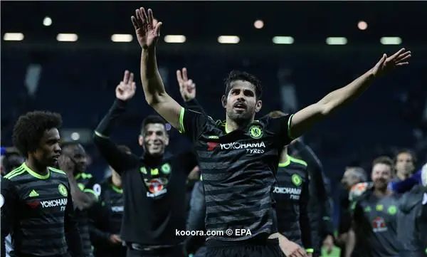 ?i=epa%2fsoccer%2f2017-05%2f2017-05-12%2f2017-05-12-05960506_epa