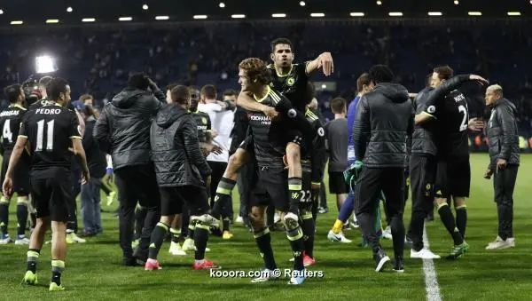 ?i=reuters%2f2017-05-12%2f2017-05-12t210229z_137624549_mt1aci14792164_rtrmadp_3_soccer-england-wba-che_reuters