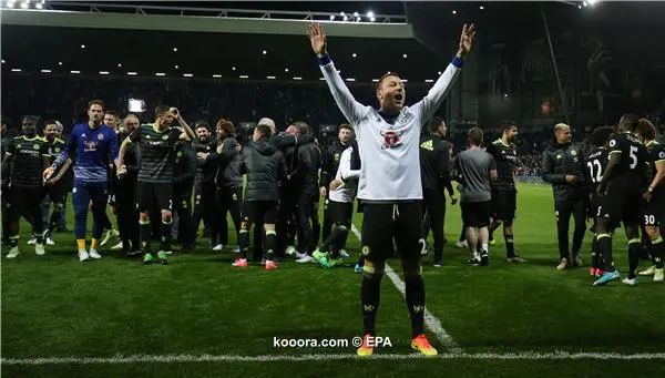 ?i=epa%2fsoccer%2f2017-05%2f2017-05-12%2f2017-05-12-05960462_epa