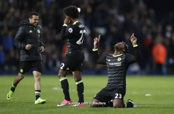 ?i=reuters%2f2017-05-12%2f2017-05-12t212323z_137625803_mt1aci14792219_rtrmadp_3_soccer-england-wba-che_reuters