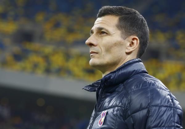 قسطنطين جالكا