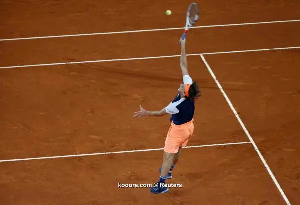 ?i=reuters%2f2017-05-12%2f2017-05-12t215907z_1171207964_rc1cb04e80f0_rtrmadp_3_tennis-madrid-men_reuters