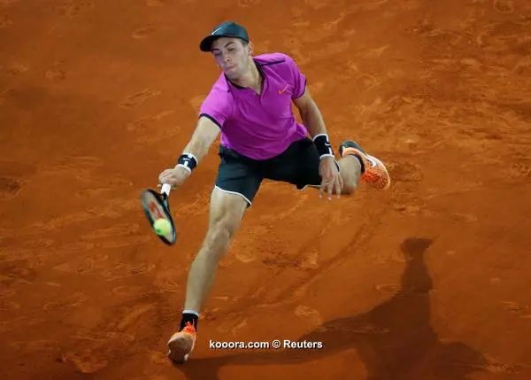 ?i=reuters%2f2017-05-12%2f2017-05-12t215858z_1135021599_rc1401fd87f0_rtrmadp_3_tennis-madrid-men_reuters