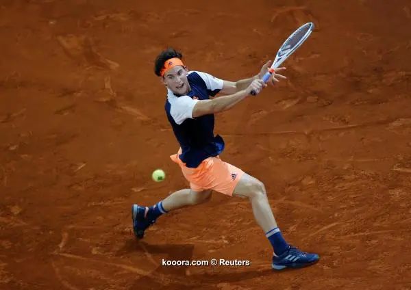 ?i=reuters%2f2017-05-12%2f2017-05-12t215855z_161245824_rc11d2bf2630_rtrmadp_3_tennis-madrid-men_reuters