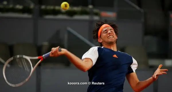 ?i=reuters%2f2017-05-12%2f2017-05-12t220101z_375727380_rc1f0f5c6670_rtrmadp_3_tennis-madrid-men_reuters