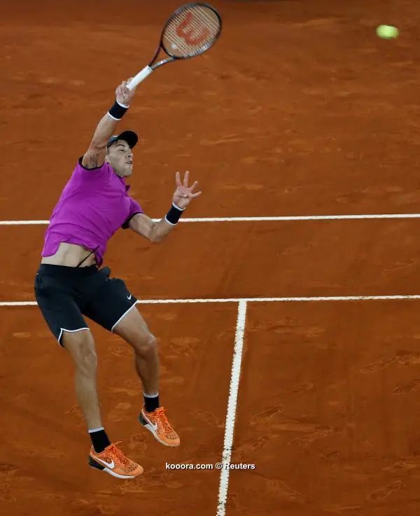 ?i=reuters%2f2017-05-12%2f2017-05-12t215900z_627870342_rc150108f910_rtrmadp_3_tennis-madrid-men_reuters