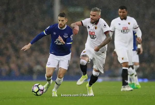 ?i=reuters%2f2017-05-12%2f2017-05-12t185336z_137616816_mt1aci14791908_rtrmadp_3_soccer-england-eve-wat_reuters