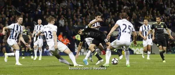 ?i=reuters%2f2017-05-12%2f2017-05-12t201920z_137621960_mt1aci14792069_rtrmadp_3_soccer-england-wba-che_reuters