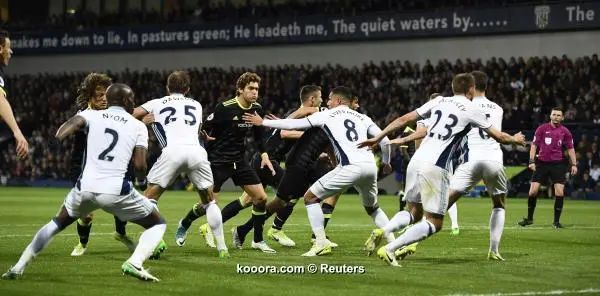 ?i=reuters%2f2017-05-12%2f2017-05-12t191927z_137618367_mt1aci14791966_rtrmadp_3_soccer-england-wba-che_reuters