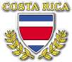 costa_rica2
