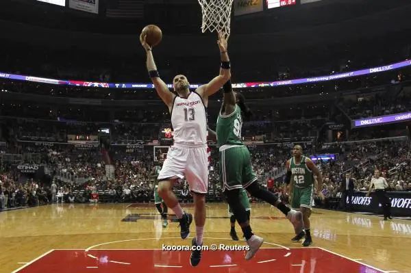 ?i=reuters%2f2017-05-13%2f2017-05-13t040302z_1515032428_nocid_rtrmadp_3_nba-playoffs-boston-celtics-at-washington-wizards_reuters