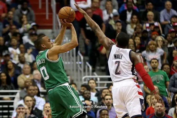 ?i=reuters%2f2017-05-13%2f2017-05-13t034902z_2114420202_nocid_rtrmadp_3_nba-playoffs-boston-celtics-at-washington-wizards_reuters