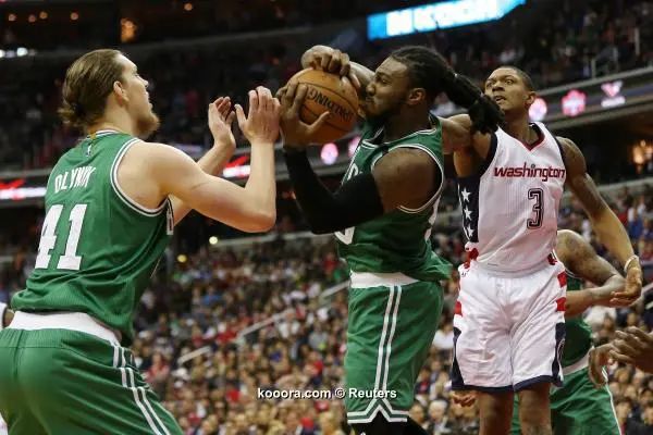 ?i=reuters%2f2017-05-13%2f2017-05-13t034742z_1865379986_nocid_rtrmadp_3_nba-playoffs-boston-celtics-at-washington-wizards_reuters