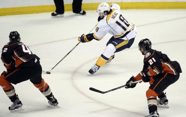 2017-05-13t040255z_2098880297_nocid_rtrmadp_3_nhl-stanley-cup-playoffs-nashville-predators-at-anaheim-ducks_reuters