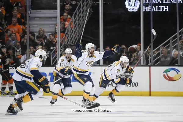 ?i=reuters%2f2017-05-13%2f2017-05-13t043509z_851016711_nocid_rtrmadp_3_nhl-stanley-cup-playoffs-nashville-predators-at-anaheim-ducks_reuters