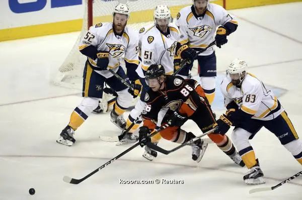 ?i=reuters%2f2017-05-13%2f2017-05-13t042933z_314999671_nocid_rtrmadp_3_nhl-stanley-cup-playoffs-nashville-predators-at-anaheim-ducks_reuters
