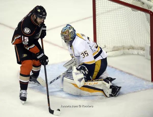 ?i=reuters%2f2017-05-13%2f2017-05-13t035550z_1237875859_nocid_rtrmadp_3_nhl-stanley-cup-playoffs-nashville-predators-at-anaheim-ducks_reuters