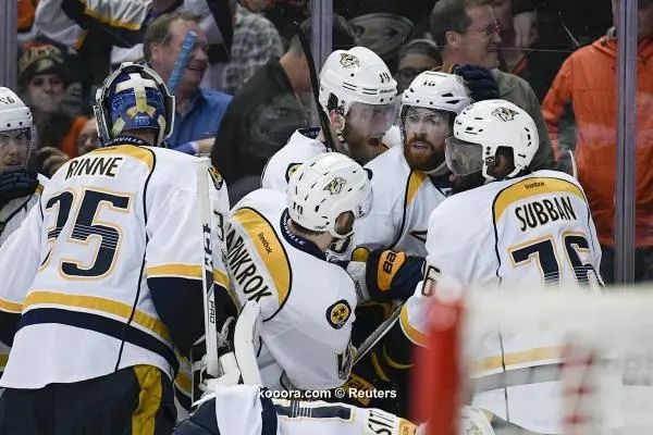 ?i=reuters%2f2017-05-13%2f2017-05-13t043216z_1318616068_nocid_rtrmadp_3_nhl-stanley-cup-playoffs-nashville-predators-at-anaheim-ducks_reuters