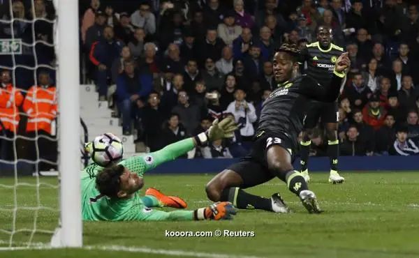 ?i=reuters%2f2017-05-12%2f2017-05-12t203951z_137623191_mt1aci14792111_rtrmadp_3_soccer-england-wba-che_reuters