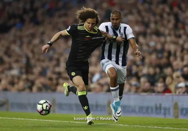 ?i=reuters%2f2017-05-12%2f2017-05-12t192024z_137618424_mt1aci14791970_rtrmadp_3_soccer-england-wba-che_reuters