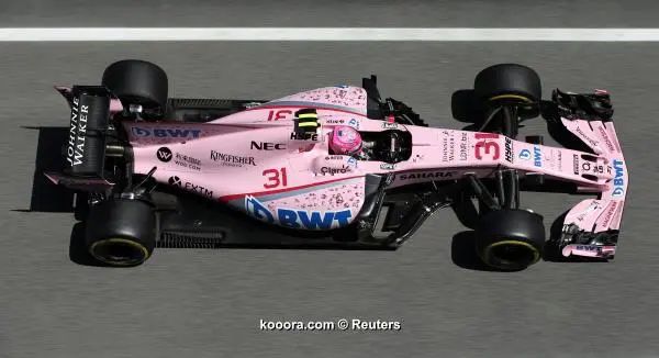 ?i=reuters%2f2017-05-12%2f2017-05-12t141431z_366912939_rc1384110360_rtrmadp_3_motor-f1-spain_reuters