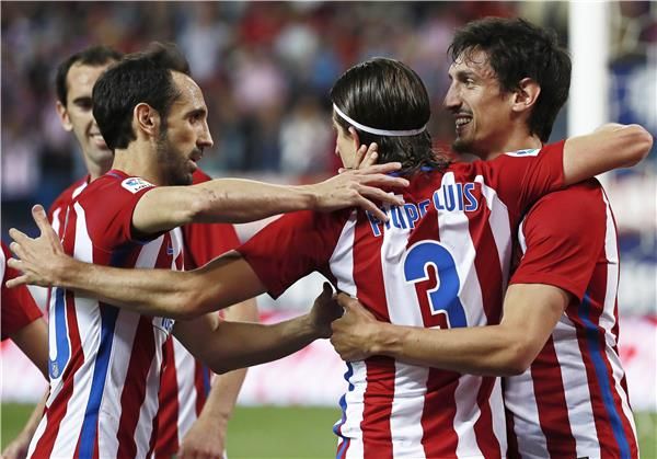 2017-04-04-05888708_epa