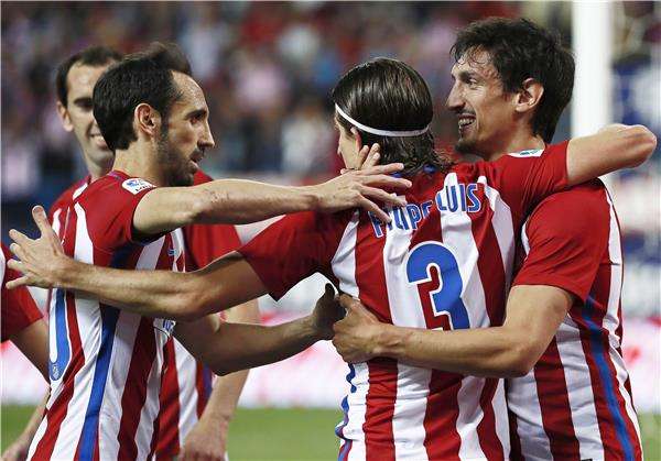 2017-04-04-05888708_epa