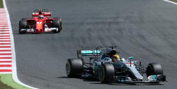 2017-05-13t105158z_807594138_rc1ec2d503b0_rtrmadp_3_motor-f1-spain_reuters