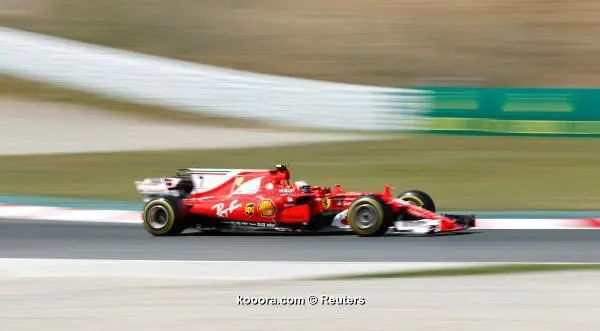 ?i=reuters%2f2017-05-13%2f2017-05-13t105534z_1178906315_rc1d07a716d0_rtrmadp_3_motor-f1-spain_reuters
