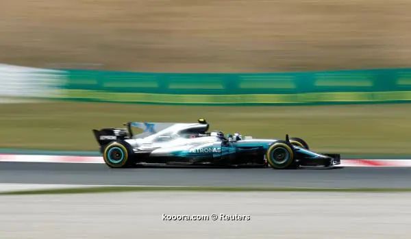 ?i=reuters%2f2017-05-13%2f2017-05-13t105333z_78333409_rc1e697d56c0_rtrmadp_3_motor-f1-spain_reuters