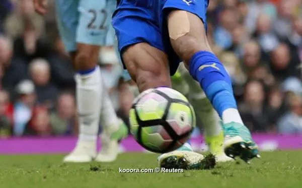 ?i=reuters%2f2017-05-13%2f2017-05-13t131250z_137682770_mt1aci14792421_rtrmadp_3_soccer-england-mci-lei_reuters