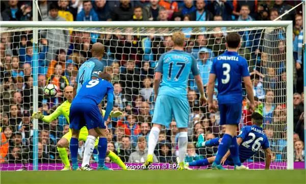 ?i=epa%2fsoccer%2f2017-05%2f2017-05-13%2f2017-05-13-05961150_epa