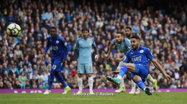 ?i=reuters%2f2017-05-13%2f2017-05-13t130816z_137682496_mt1aci14792411_rtrmadp_3_soccer-england-mci-lei_reuters