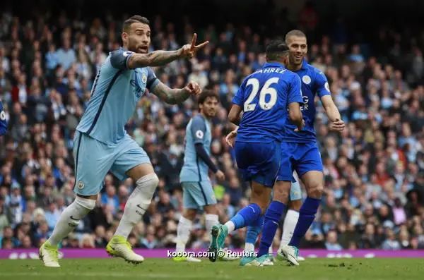 ?i=reuters%2f2017-05-13%2f2017-05-13t131146z_137682706_mt1aci14792416_rtrmadp_3_soccer-england-mci-lei_reuters