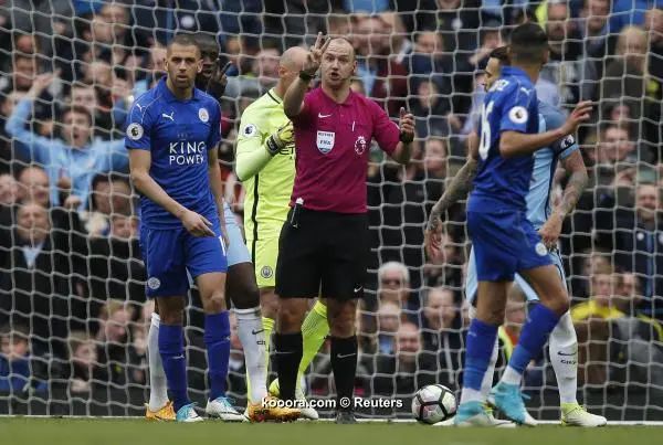 ?i=reuters%2f2017-05-13%2f2017-05-13t131213z_137682733_mt1aci14792417_rtrmadp_3_soccer-england-mci-lei_reuters